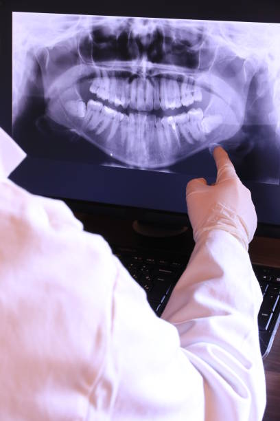 Urgent Tooth Repair in MO