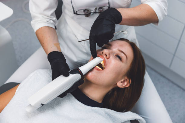 Best Dentist Open Late Near Me  in Rock Hill, MO